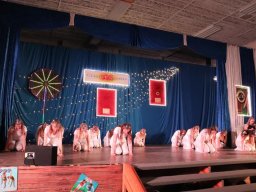 NWB2026